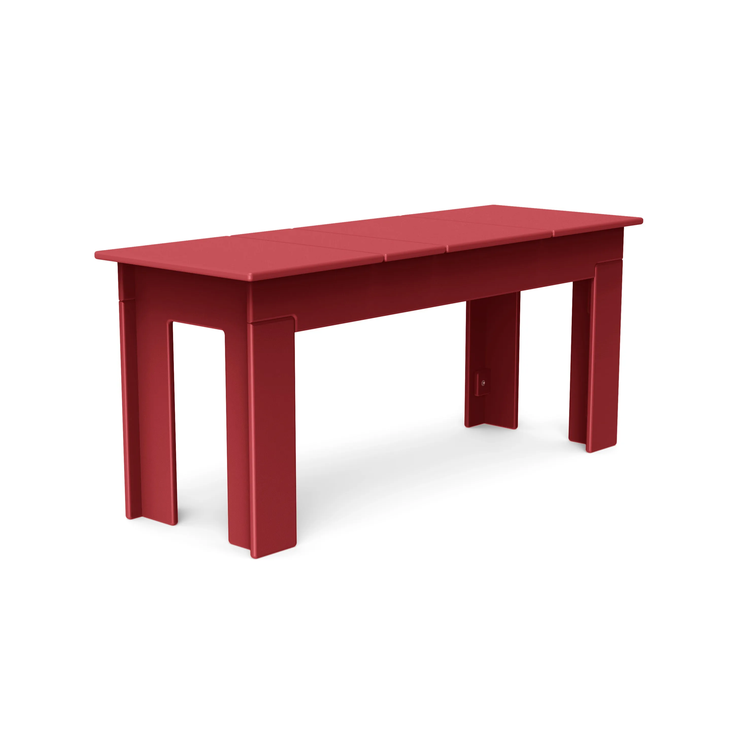 Lollygagger Picnic Bench