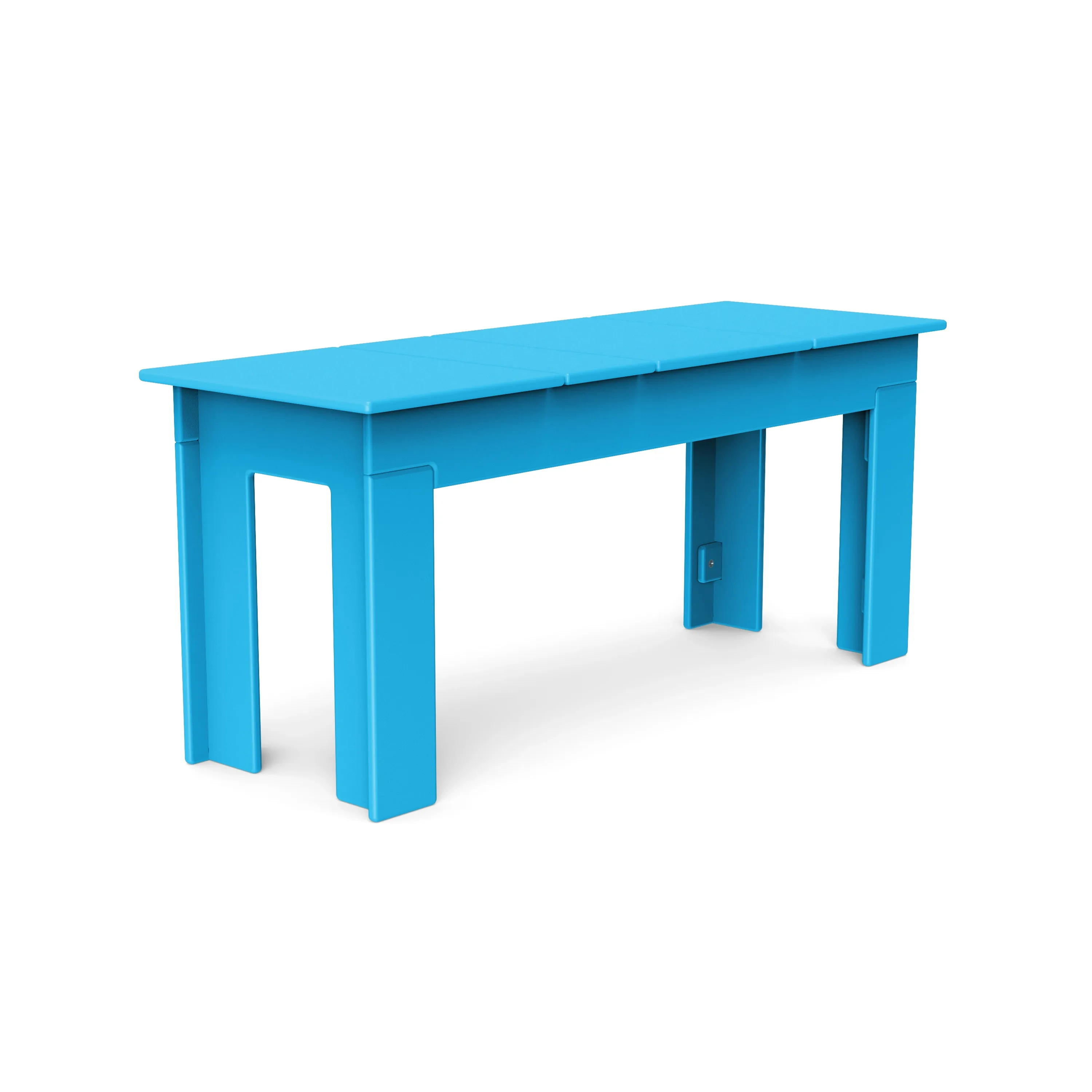Lollygagger Picnic Bench