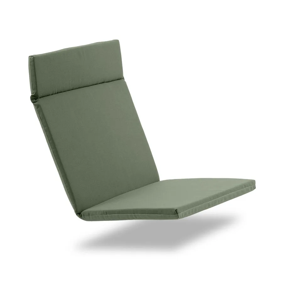 Lollygagger Porch Swing