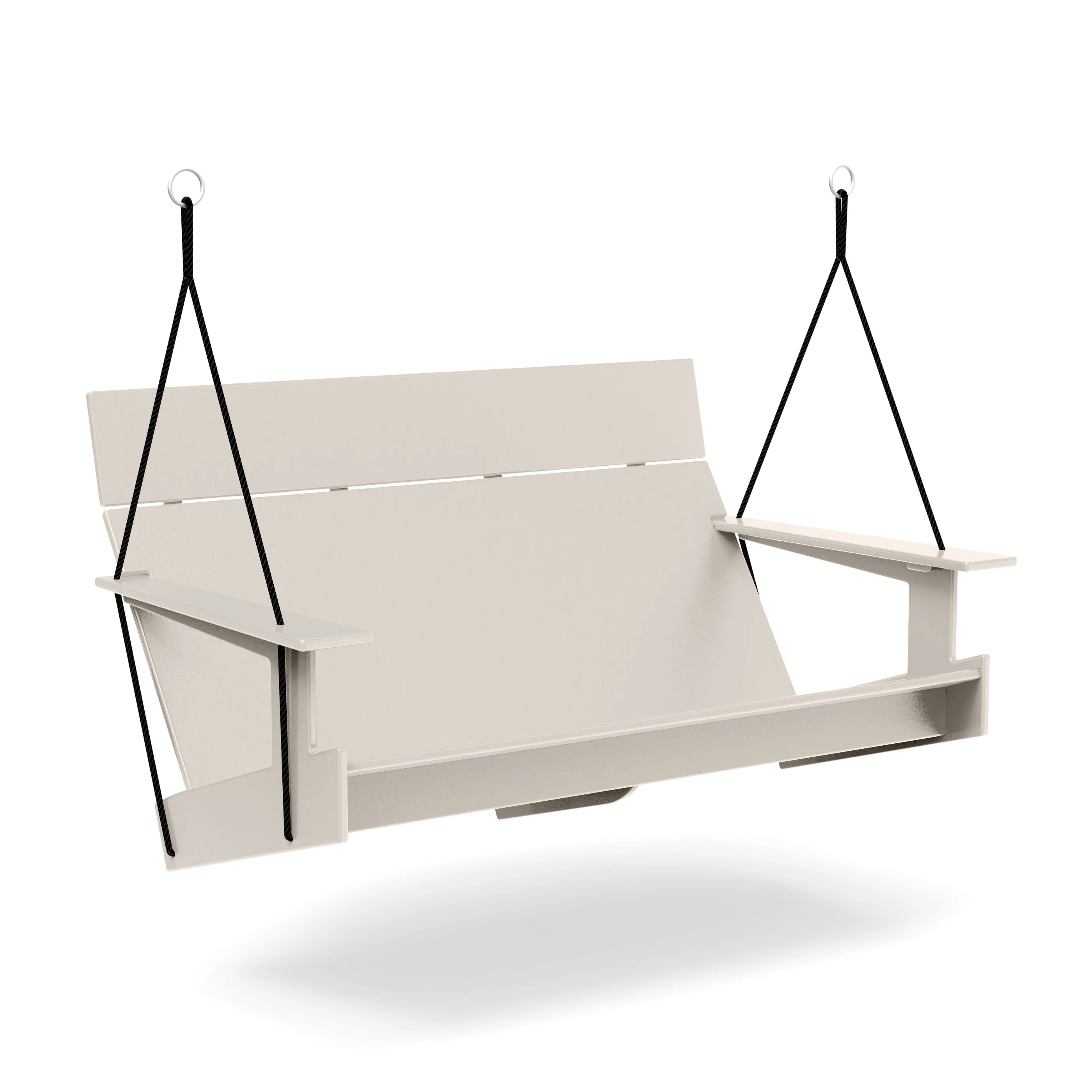 Lollygagger Porch Swing