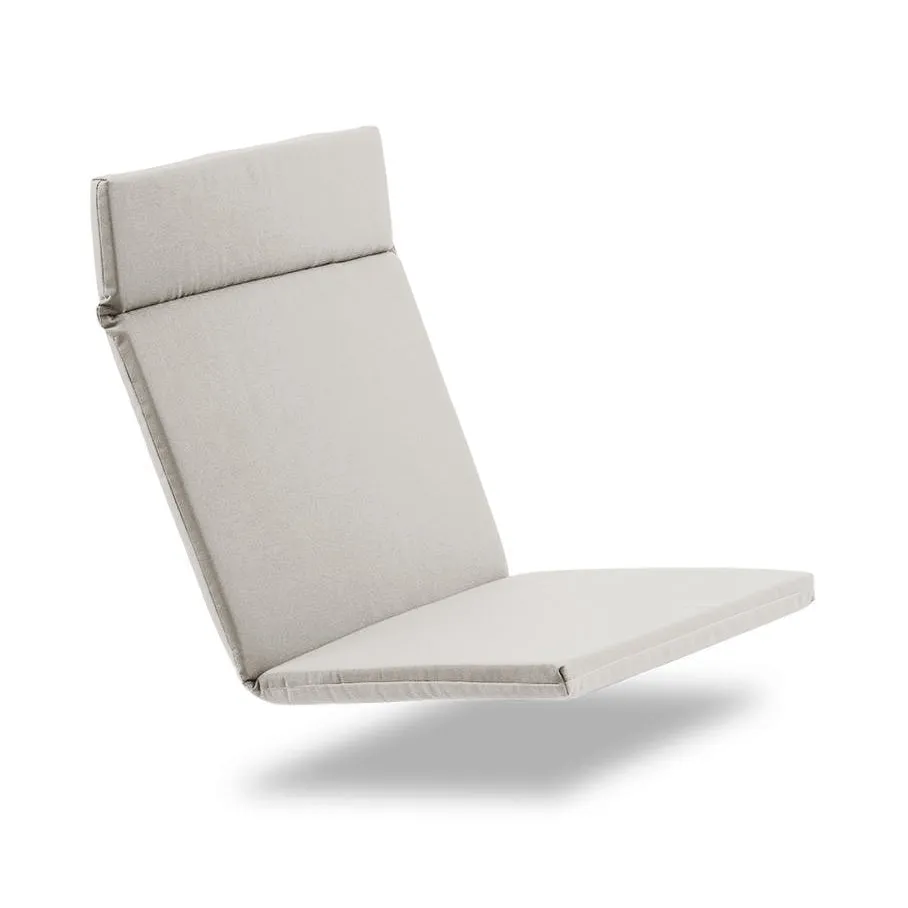 Lollygagger Porch Swing