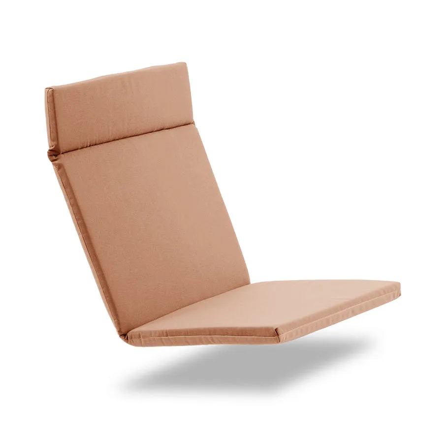 Lollygagger Porch Swing