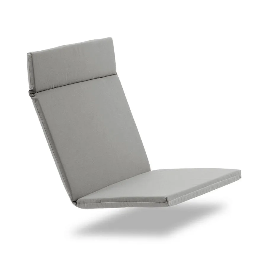 Lollygagger Porch Swing
