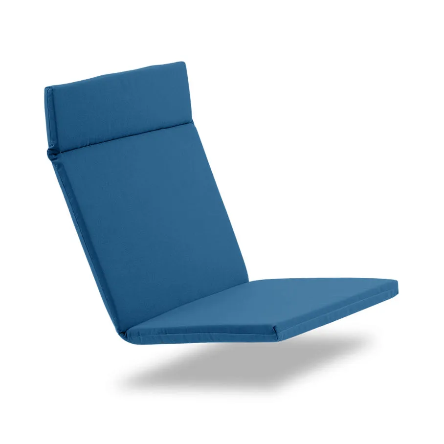 Lollygagger Porch Swing