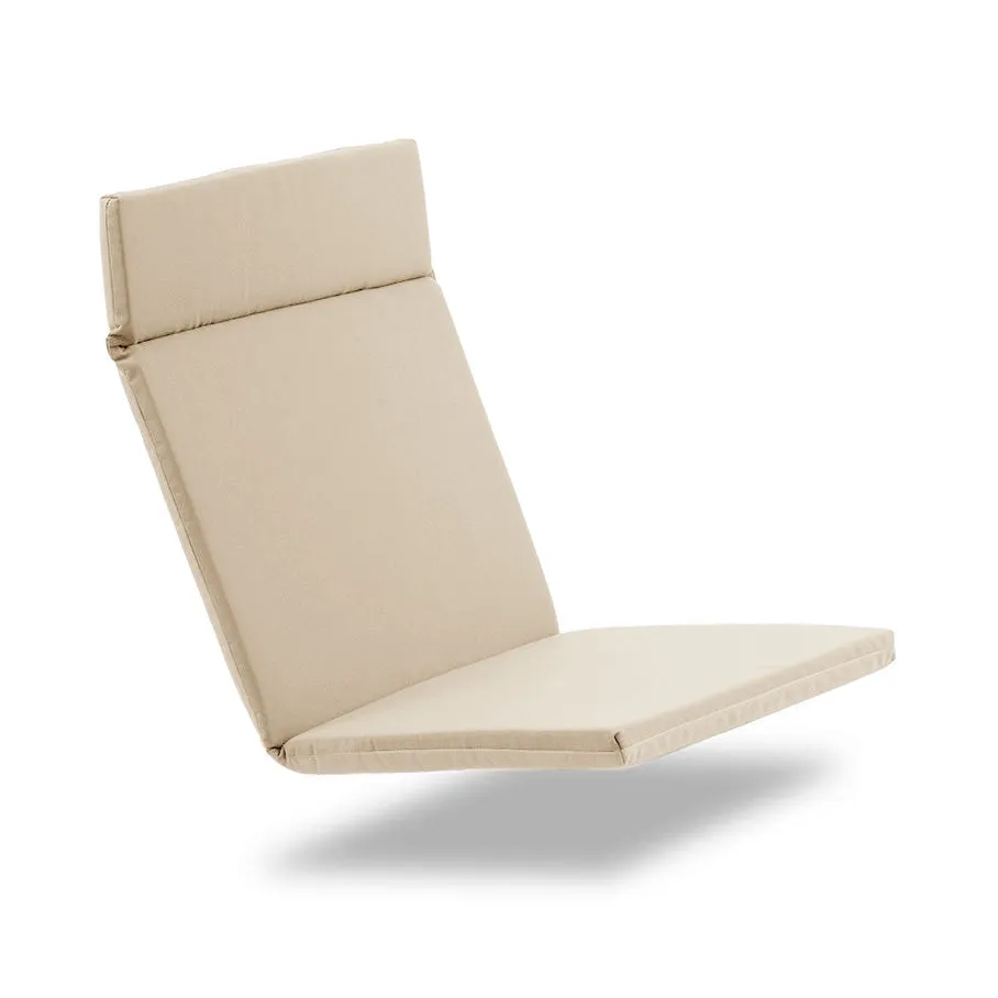 Lollygagger Porch Swing