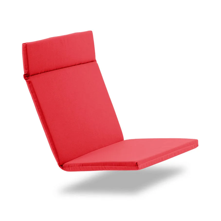 Lollygagger Rocker