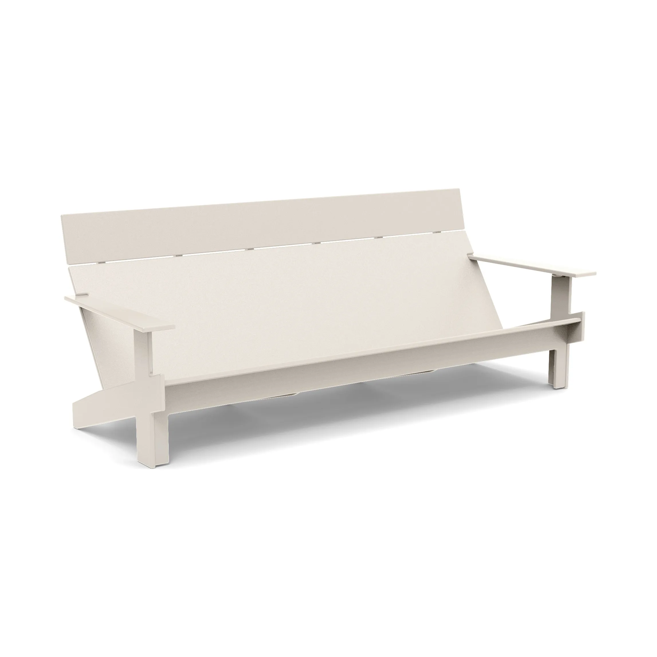 Lollygagger Sofa