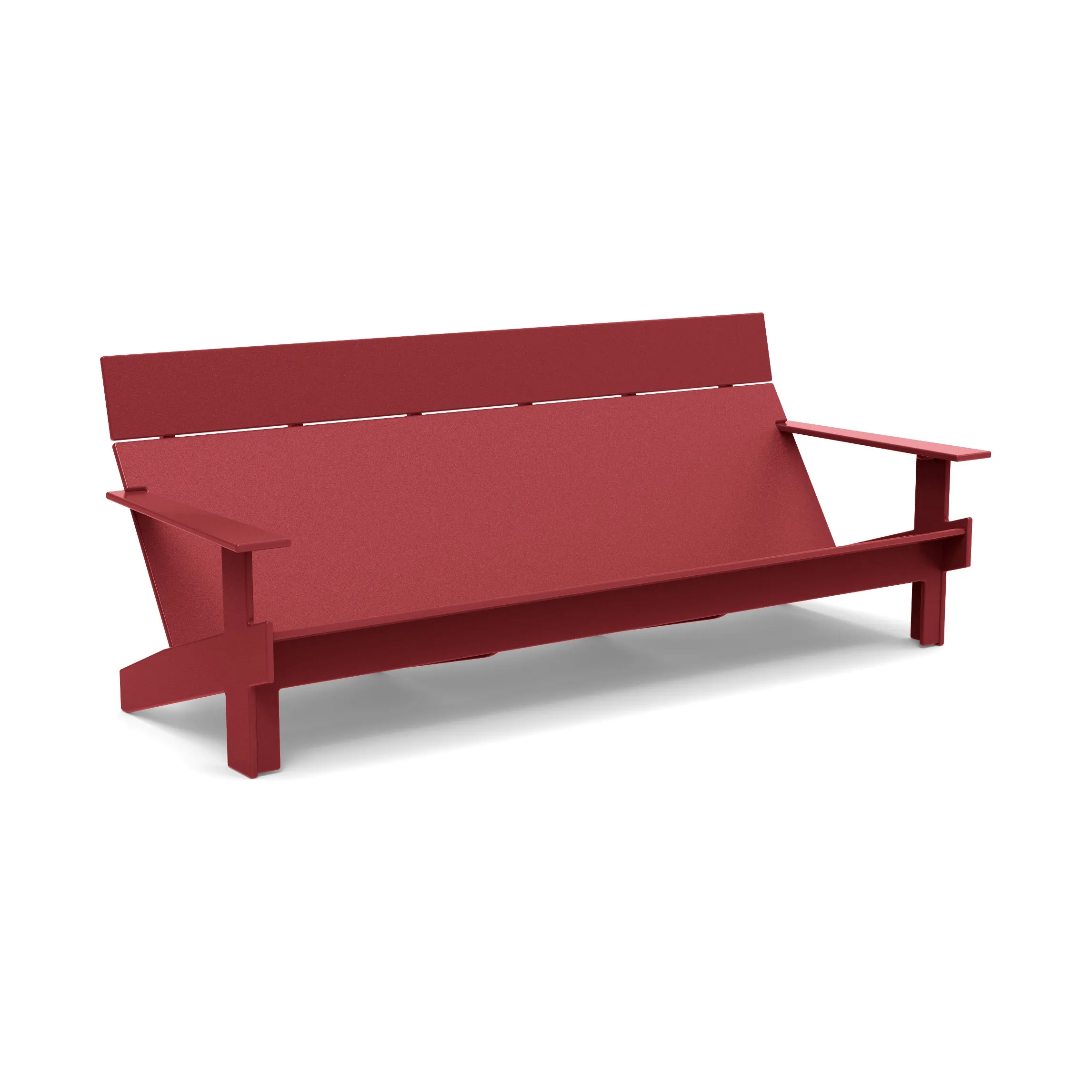Lollygagger Sofa