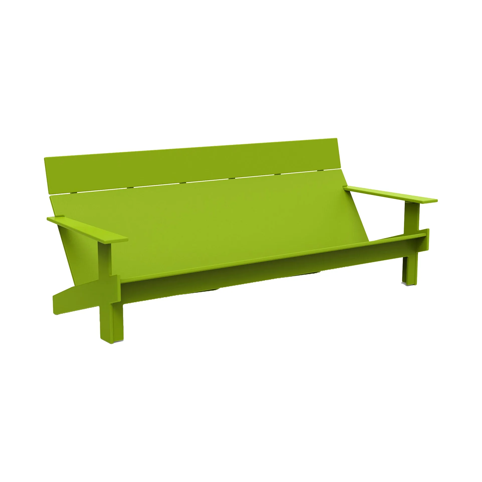Lollygagger Sofa