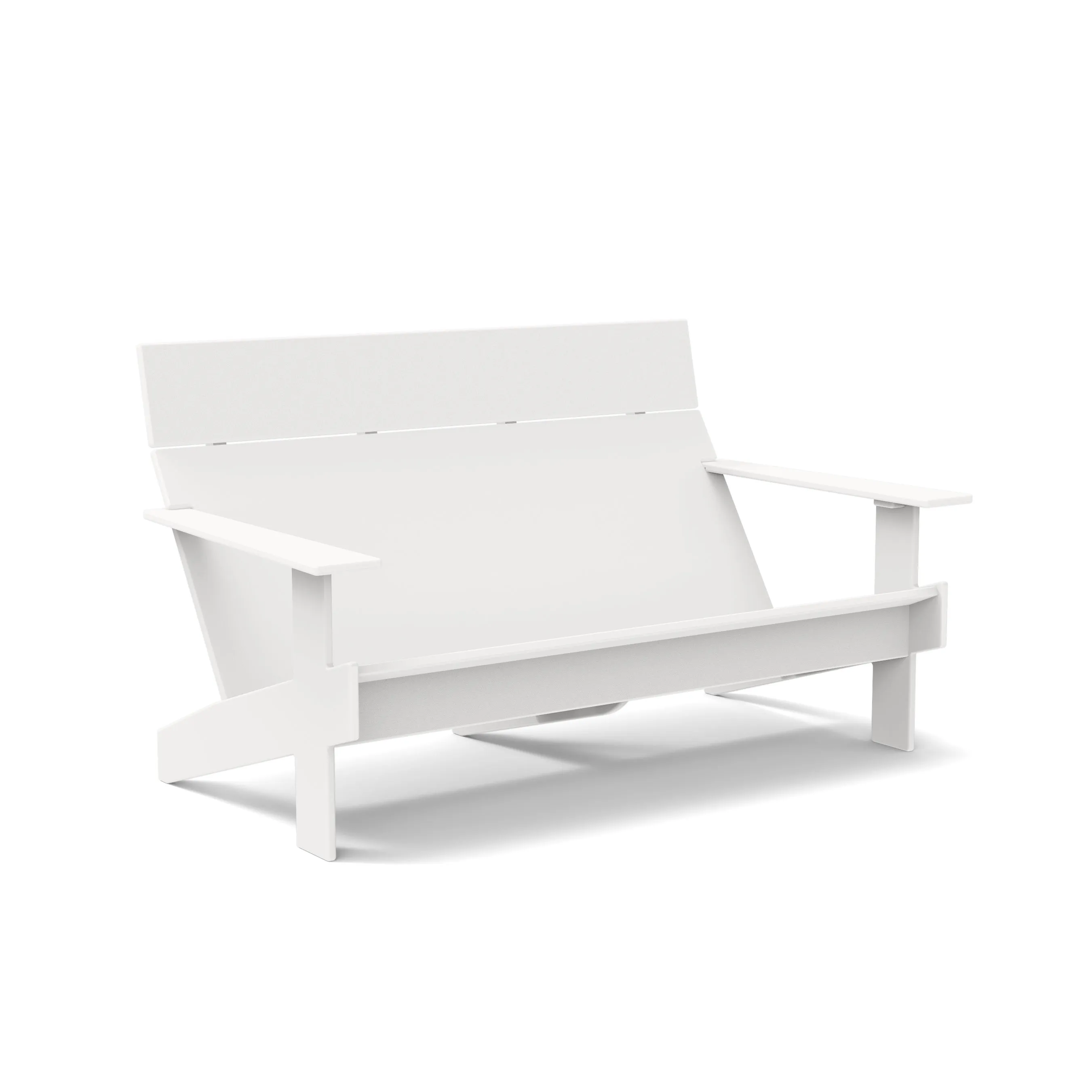 Lollygagger Sofa