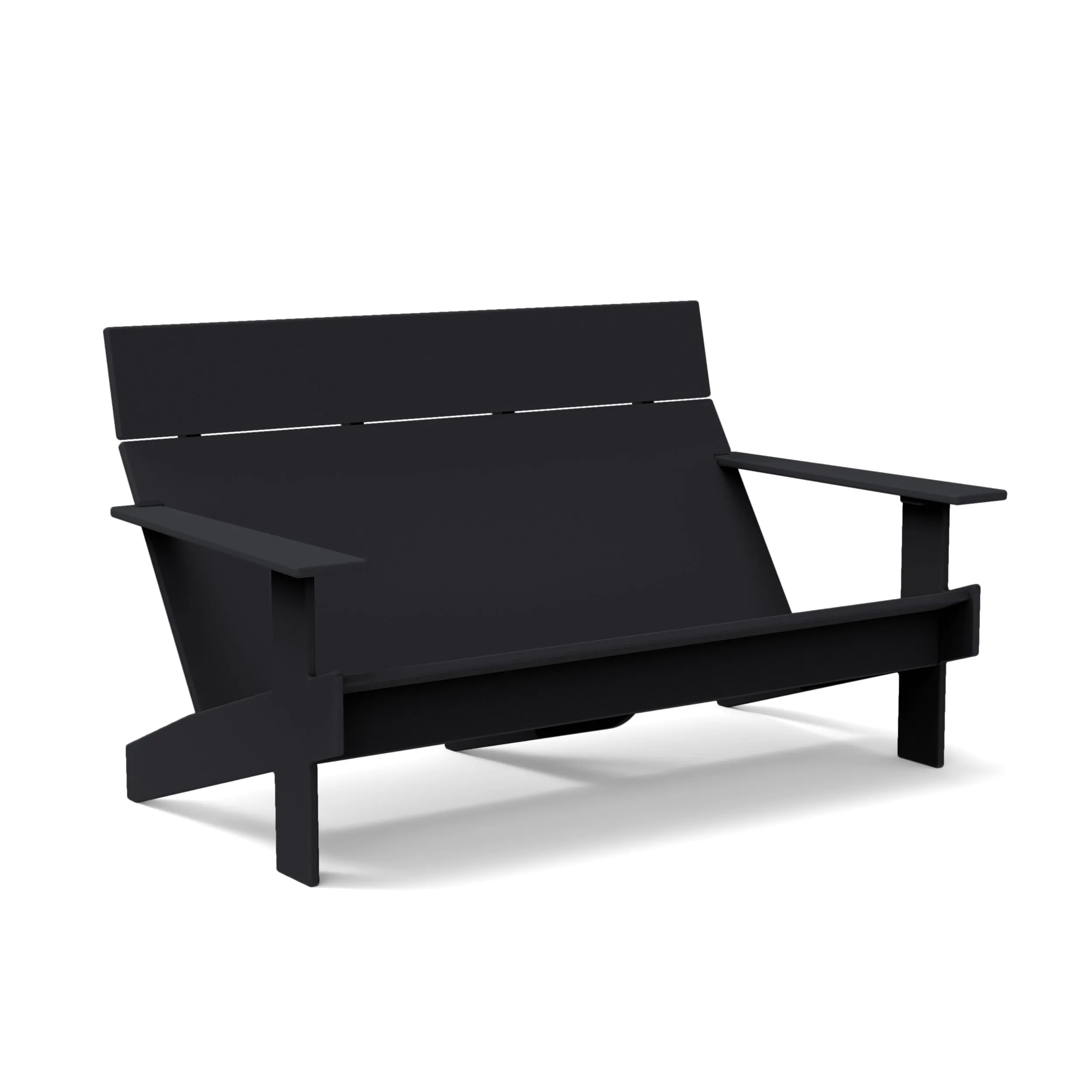 Lollygagger Sofa