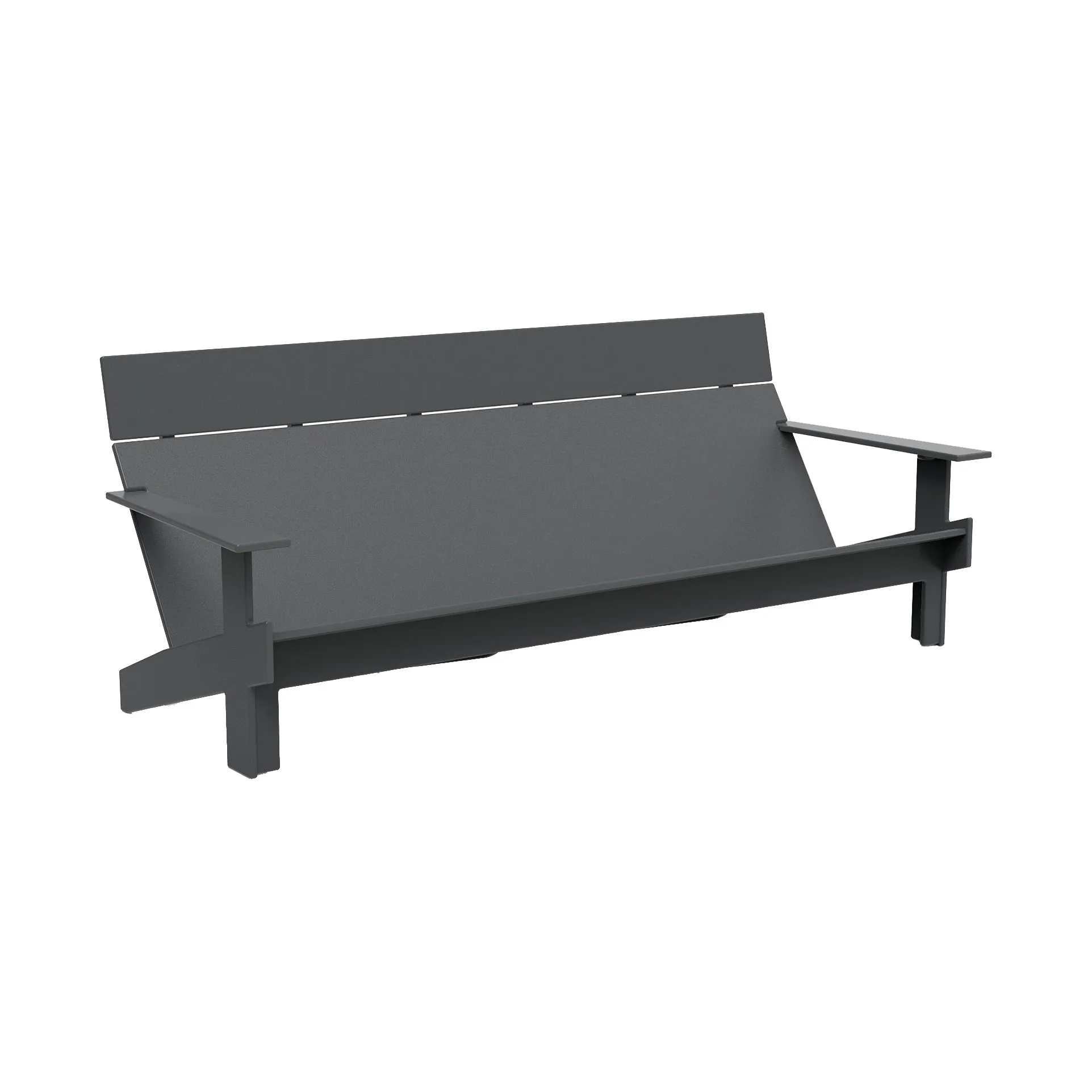 Lollygagger Sofa