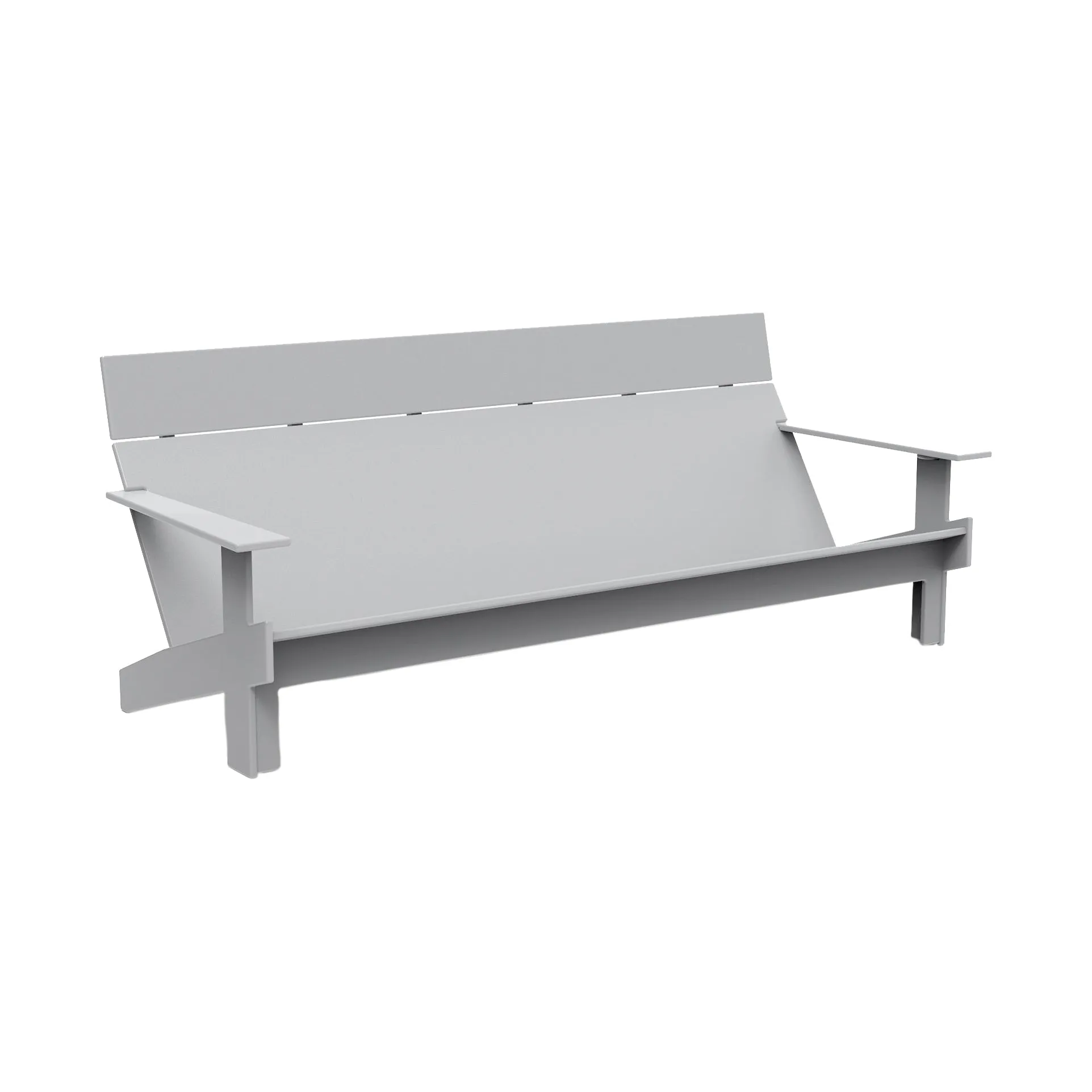Lollygagger Sofa