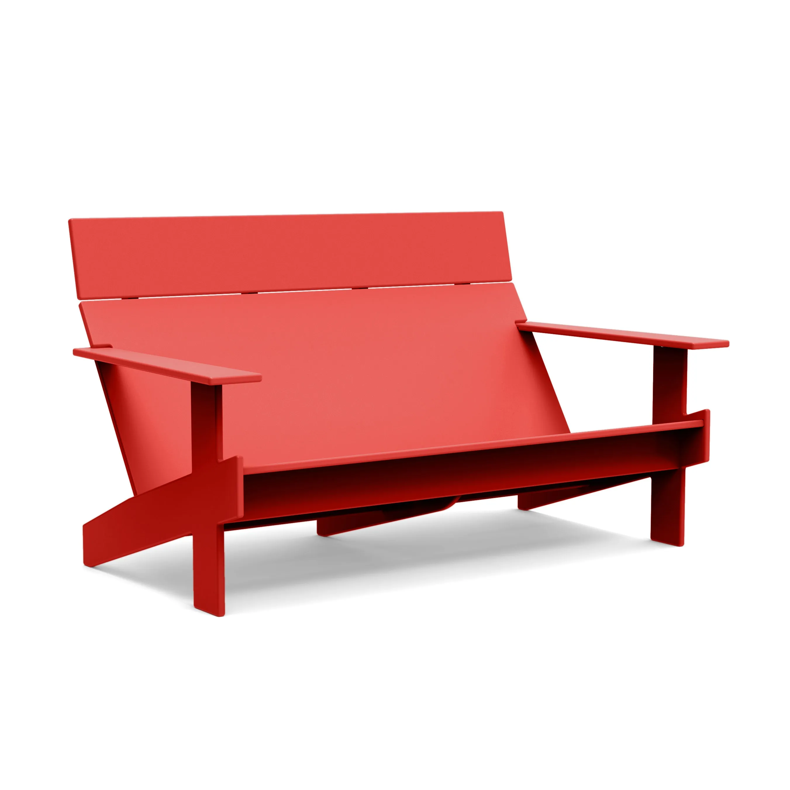 Lollygagger Sofa