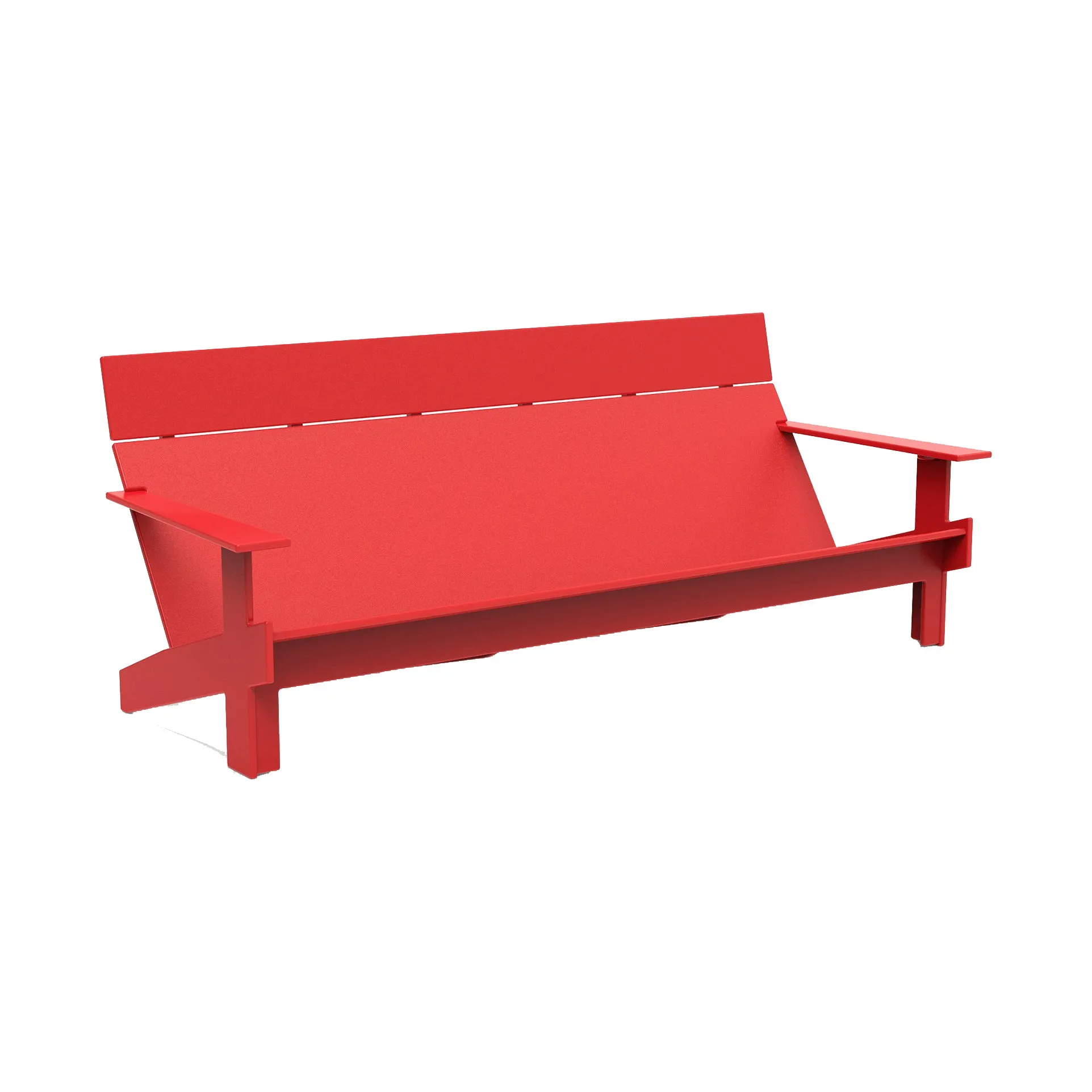 Lollygagger Sofa