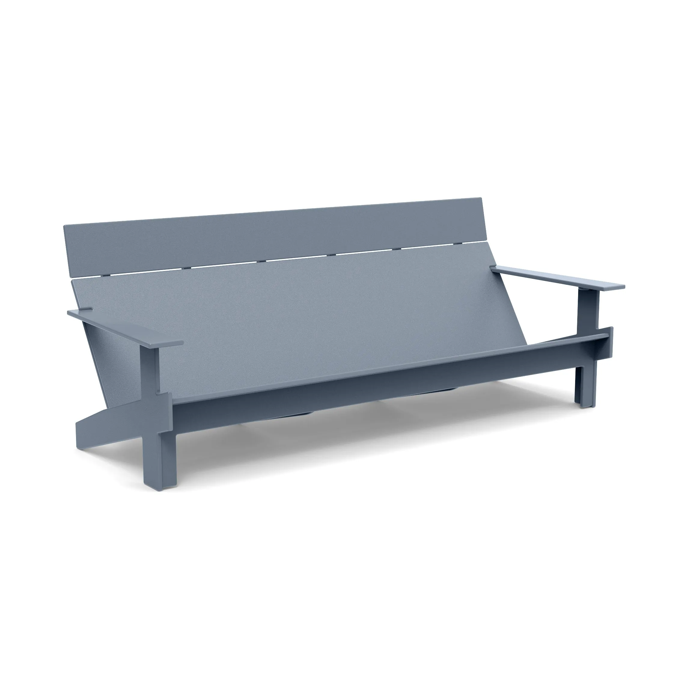 Lollygagger Sofa