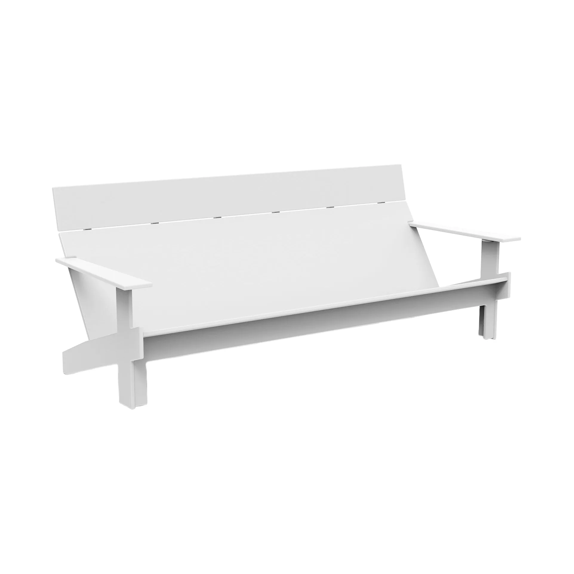 Lollygagger Sofa