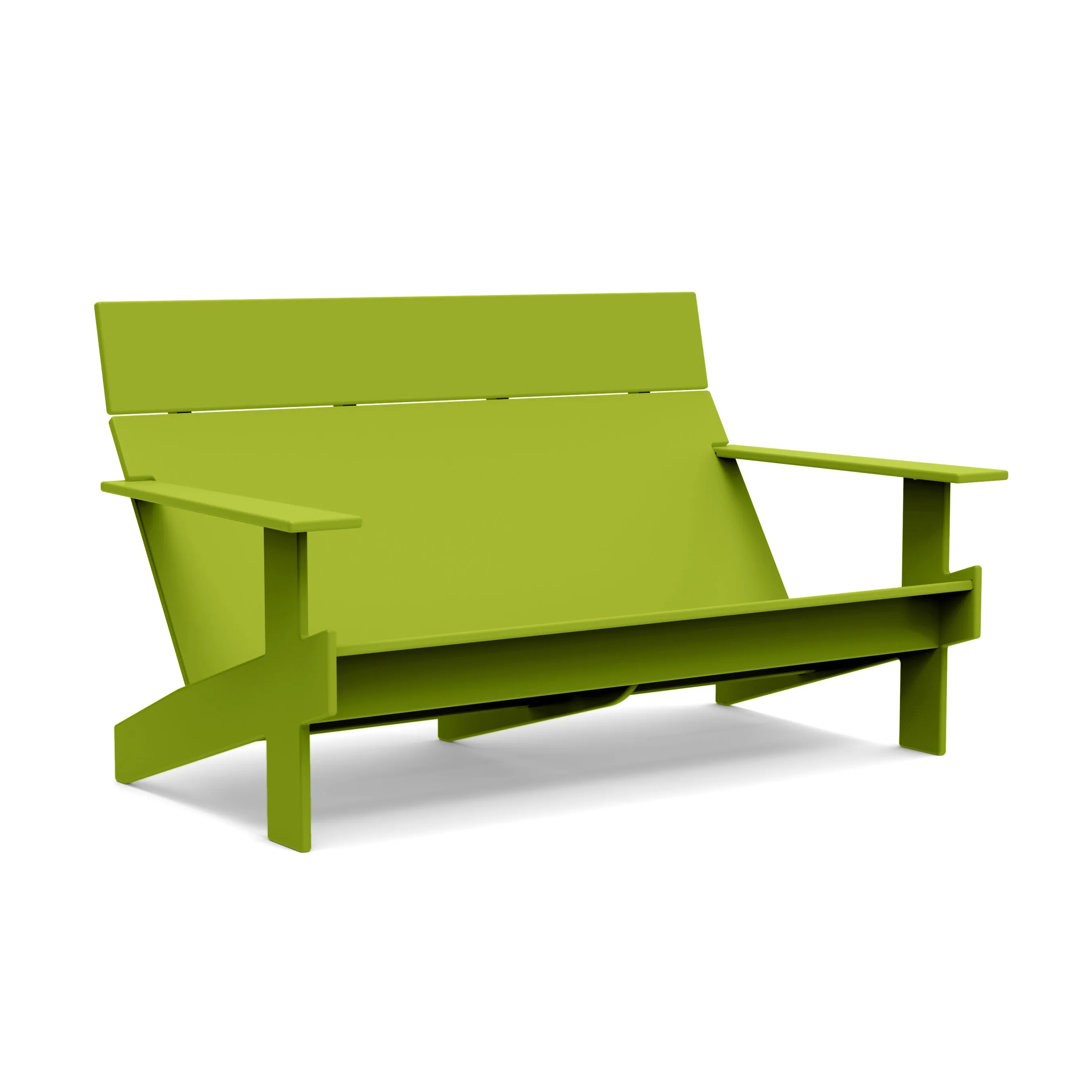 Lollygagger Sofa