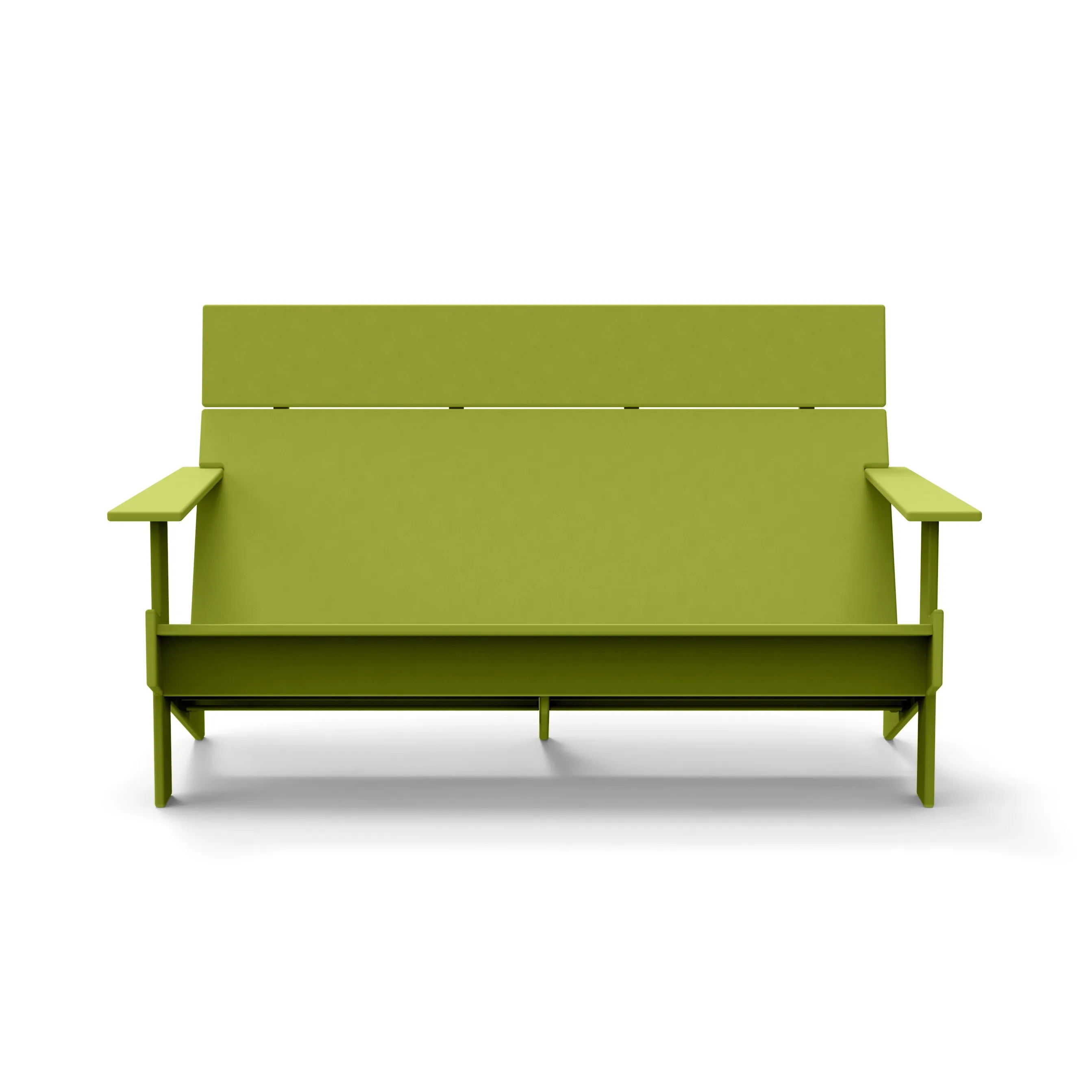 Lollygagger Sofa