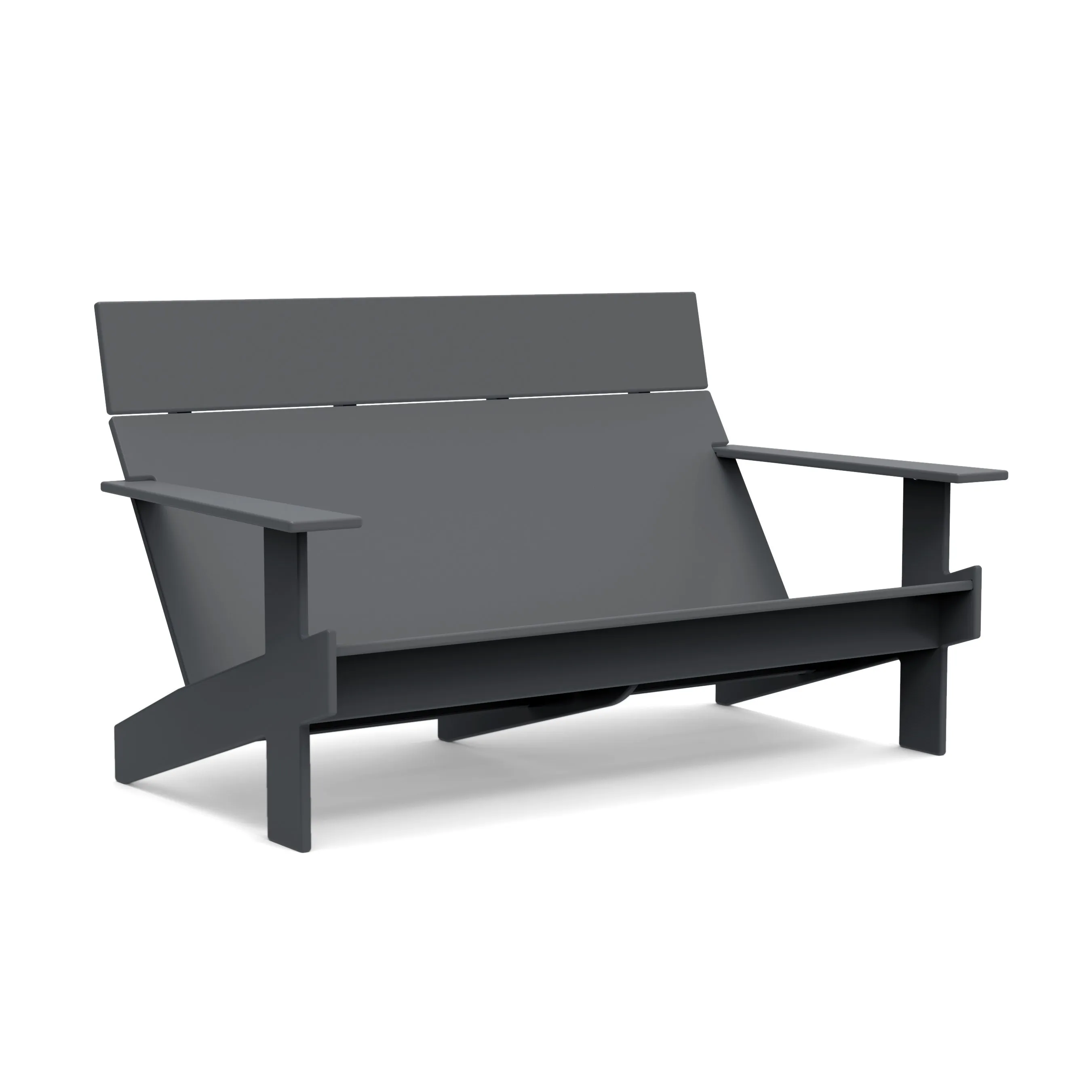 Lollygagger Sofa