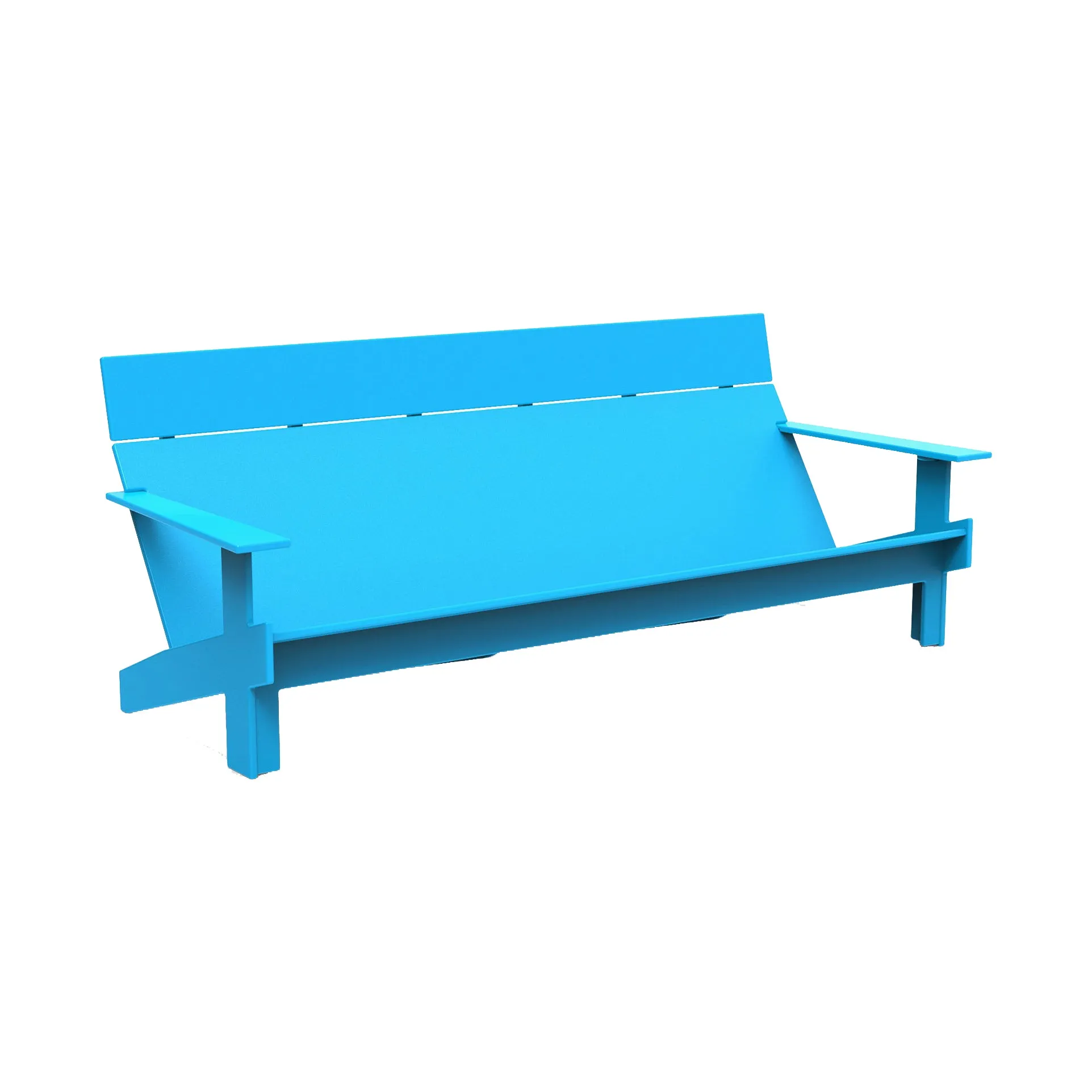 Lollygagger Sofa