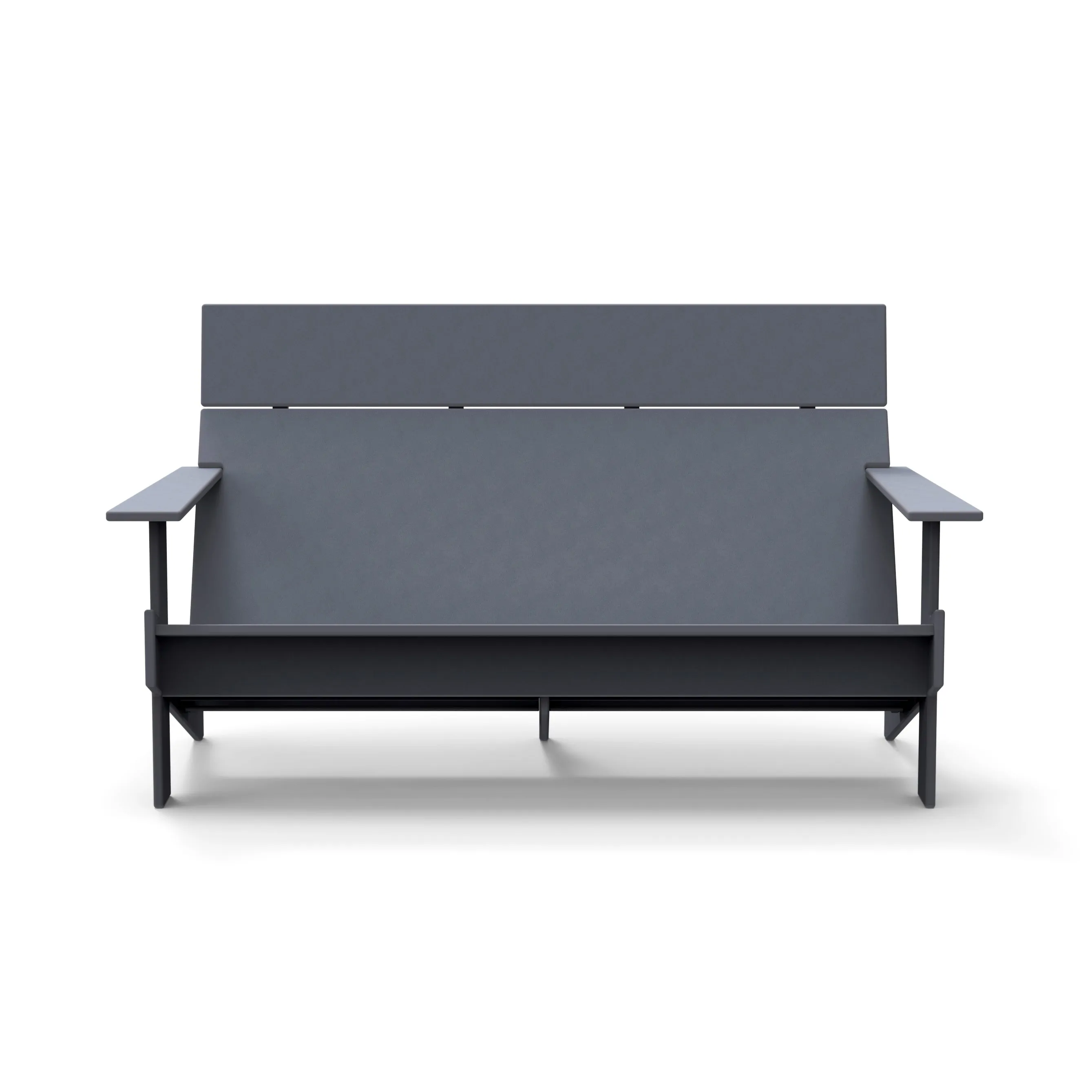 Lollygagger Sofa