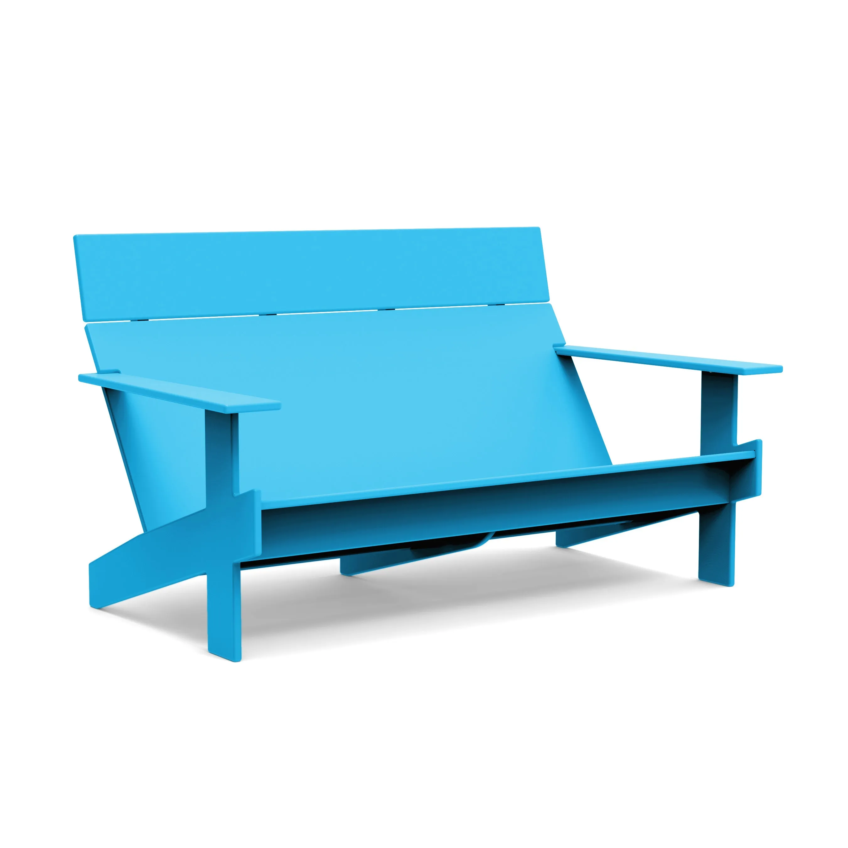 Lollygagger Sofa