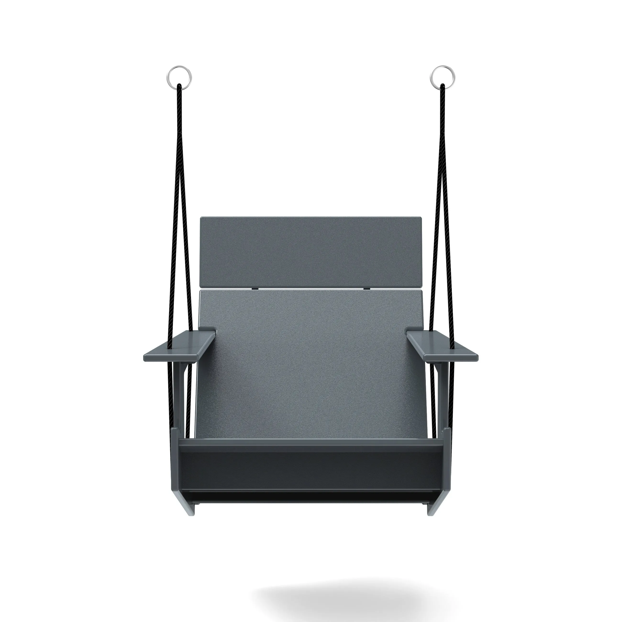 Lollygagger Swing
