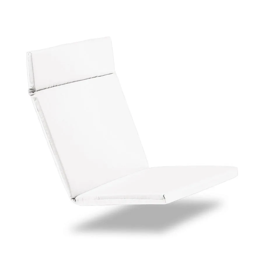 Lollygagger Swing