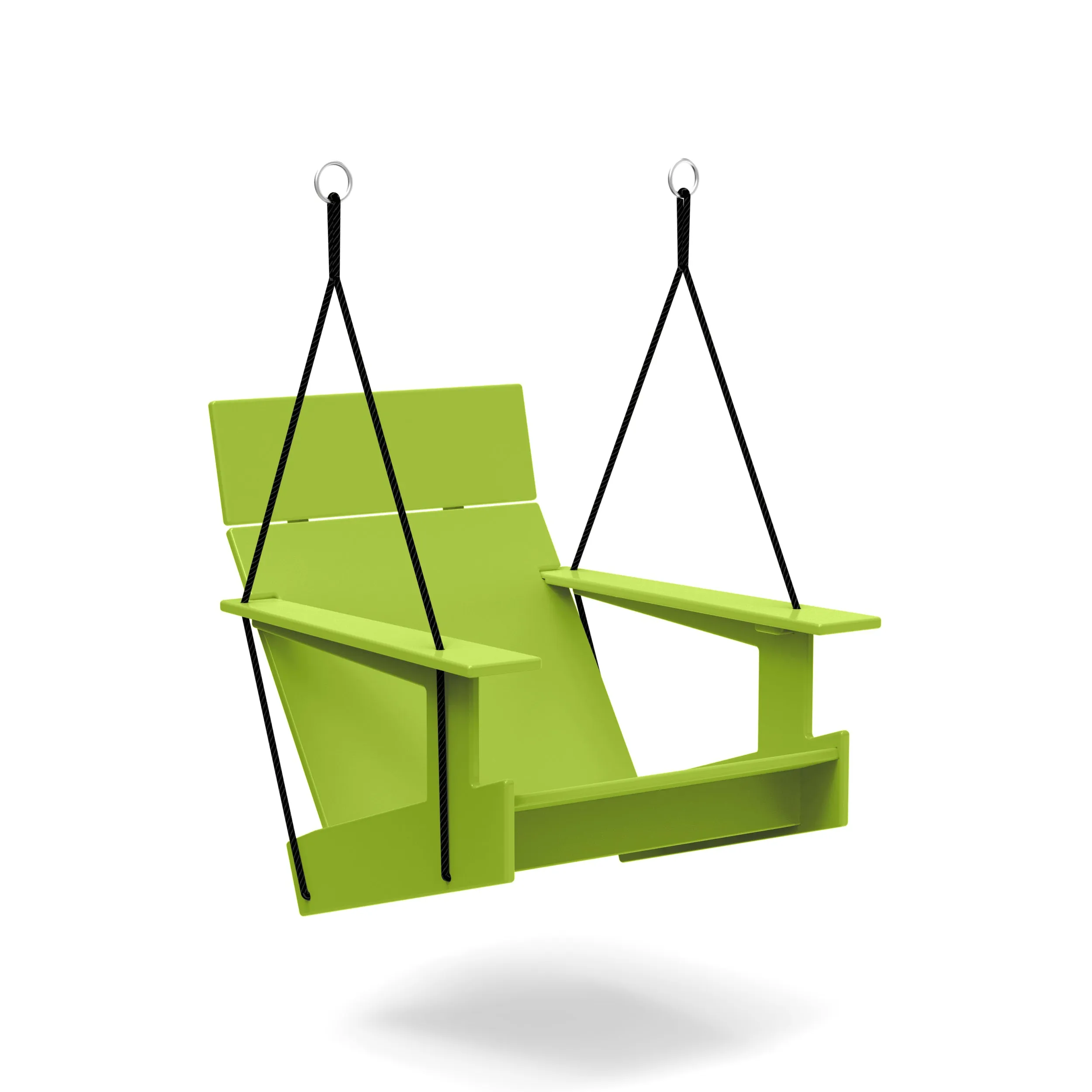 Lollygagger Swing