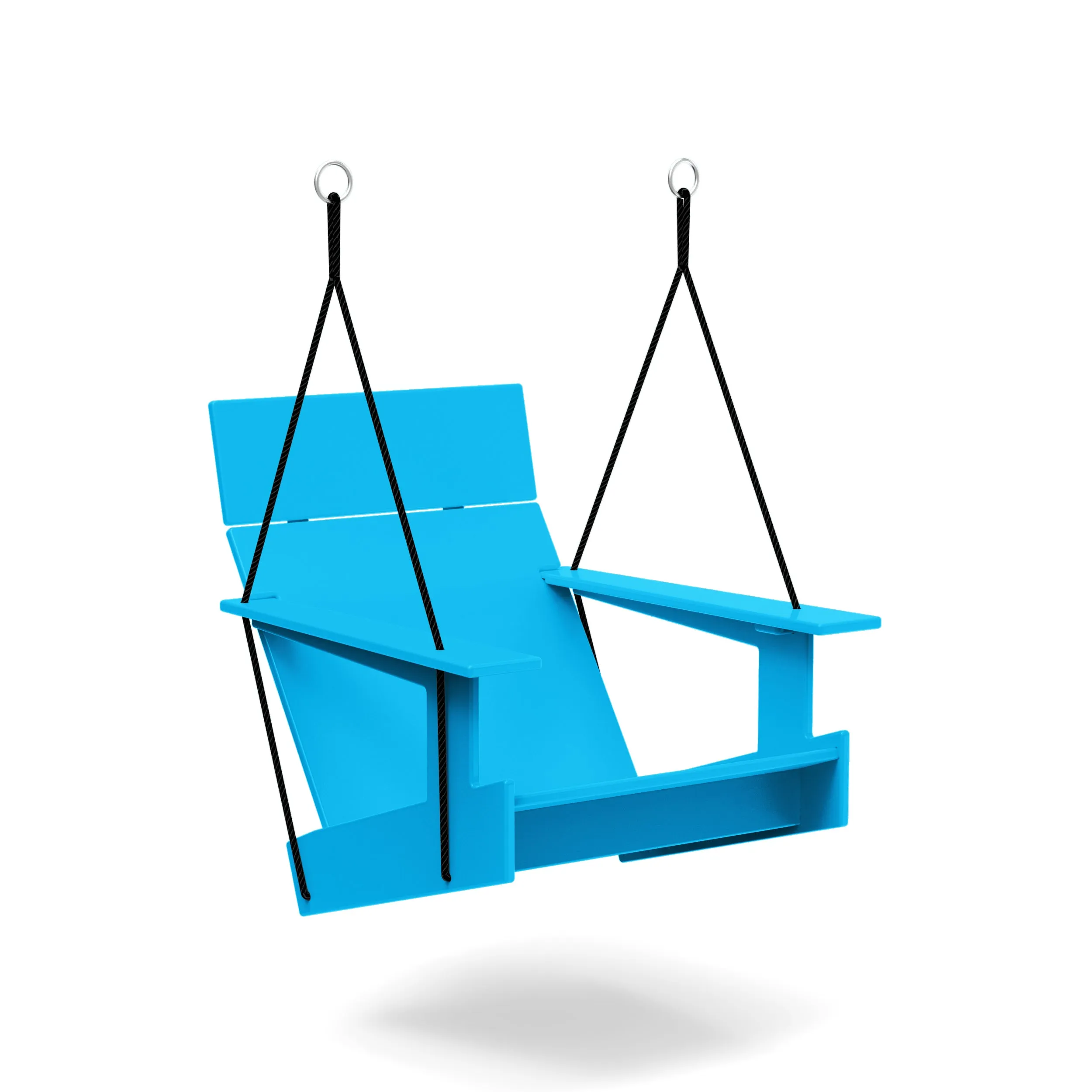 Lollygagger Swing