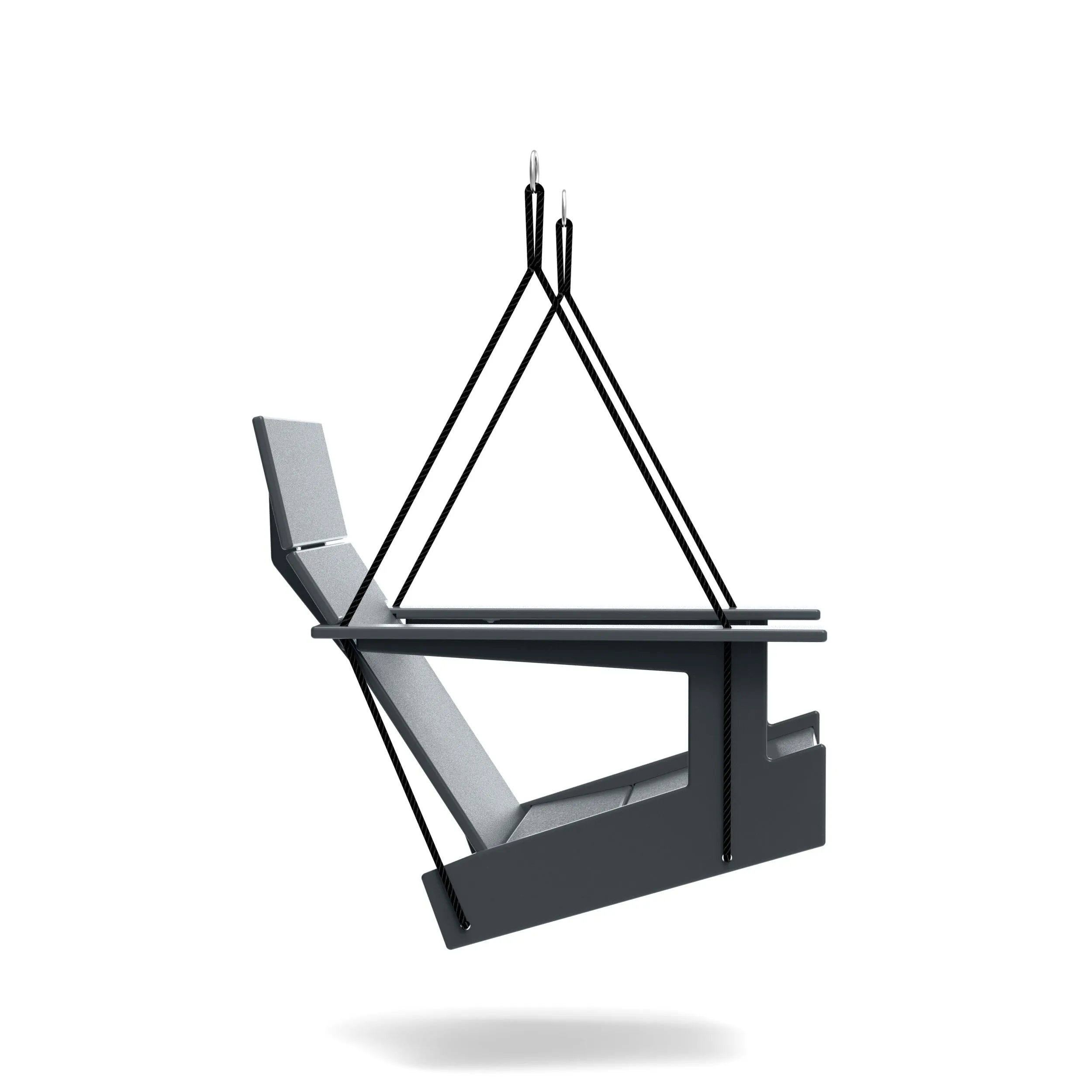 Lollygagger Swing