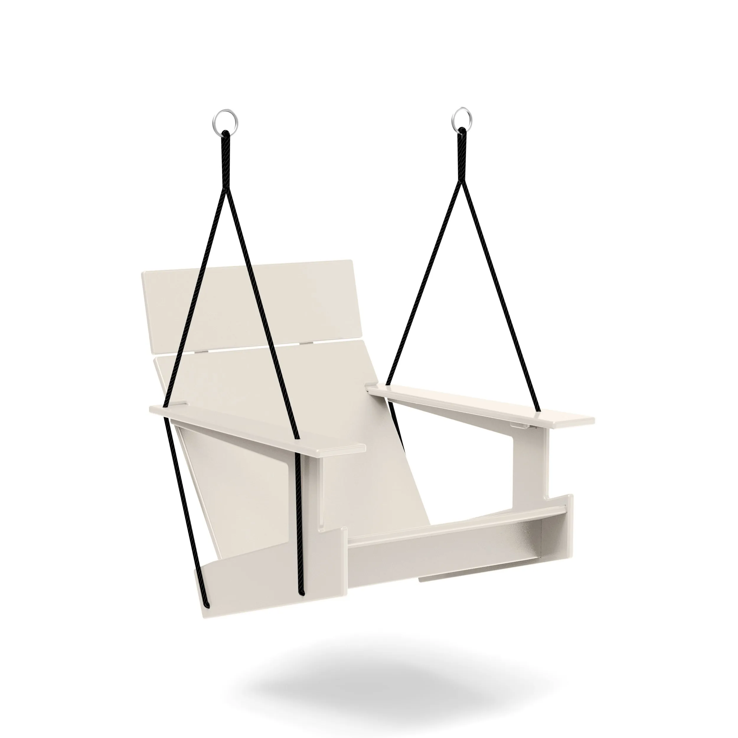 Lollygagger Swing