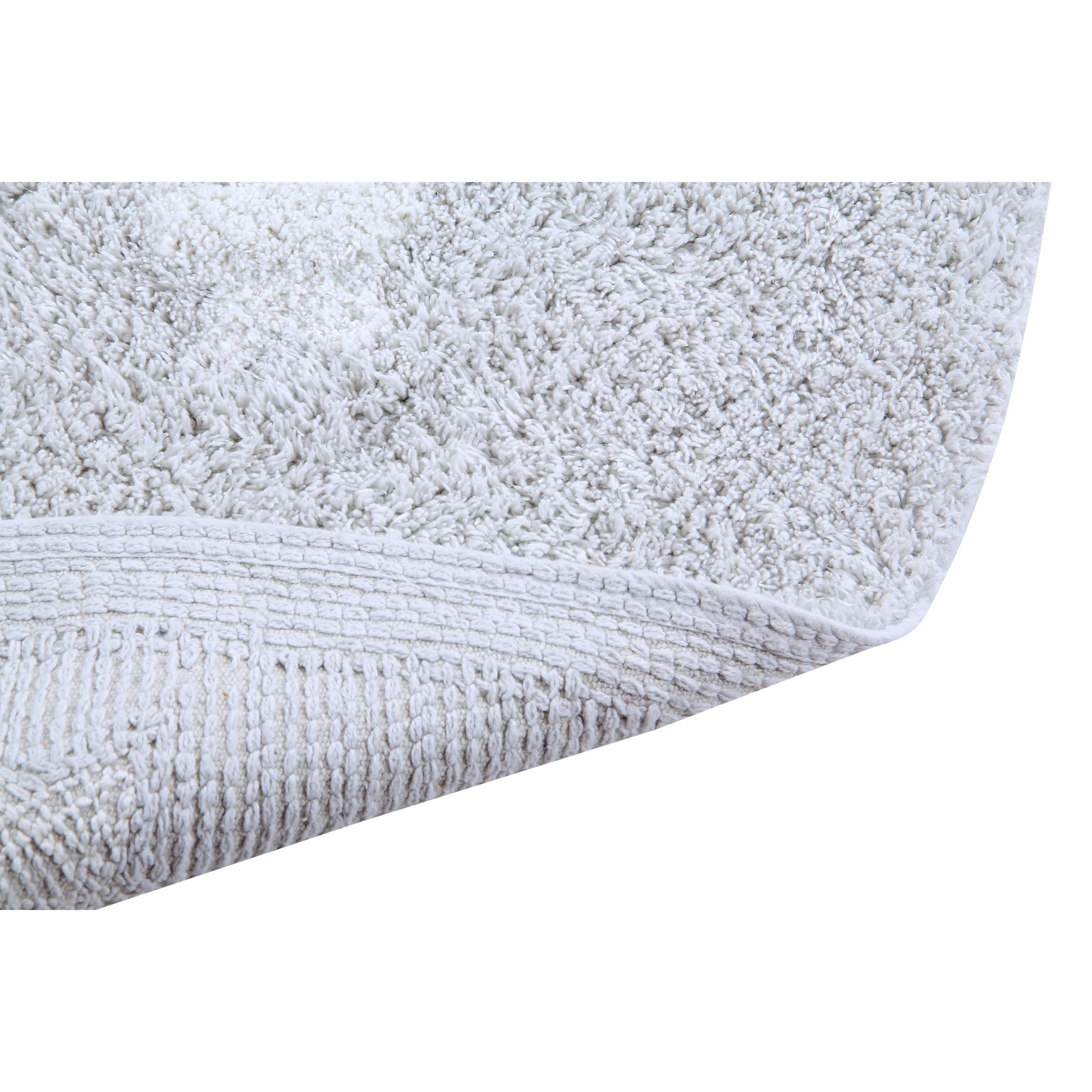 Lorena Canals Little Superstar Machine Washable Cotton Rug
