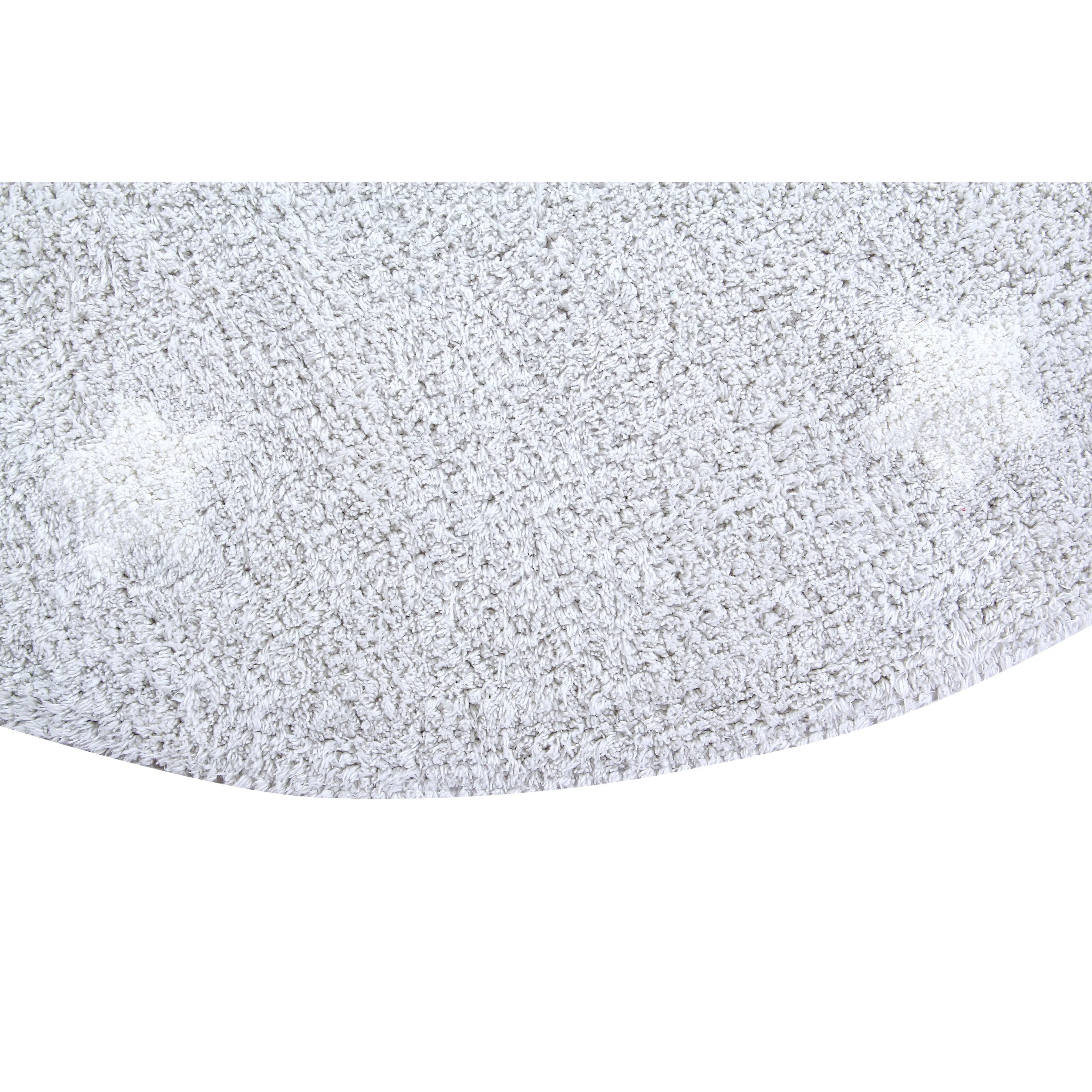 Lorena Canals Little Superstar Machine Washable Cotton Rug