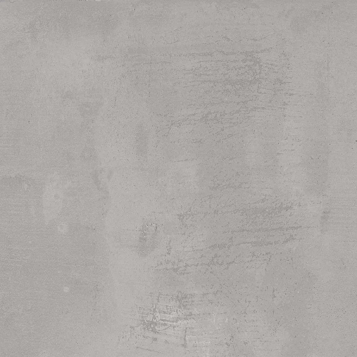 Lucca Grigio Stone Effect Porcelain Tile 60x60cm Matt