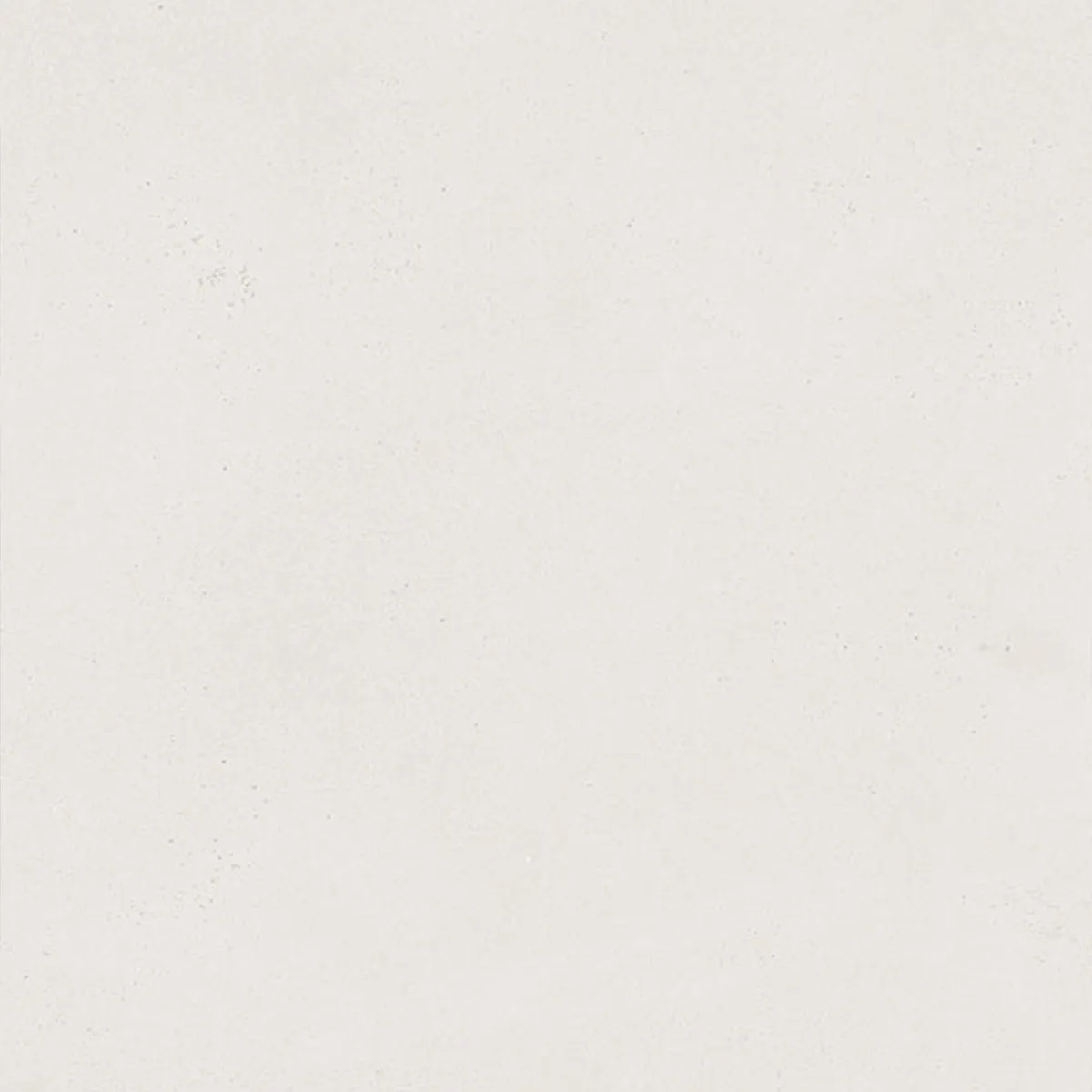 Lucca Sand Stone Effect Porcelain Tile 60x60cm Matt