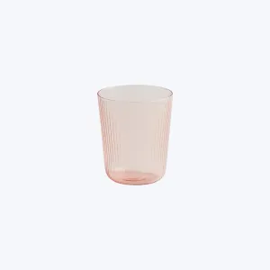 Luisa Acqua Glass