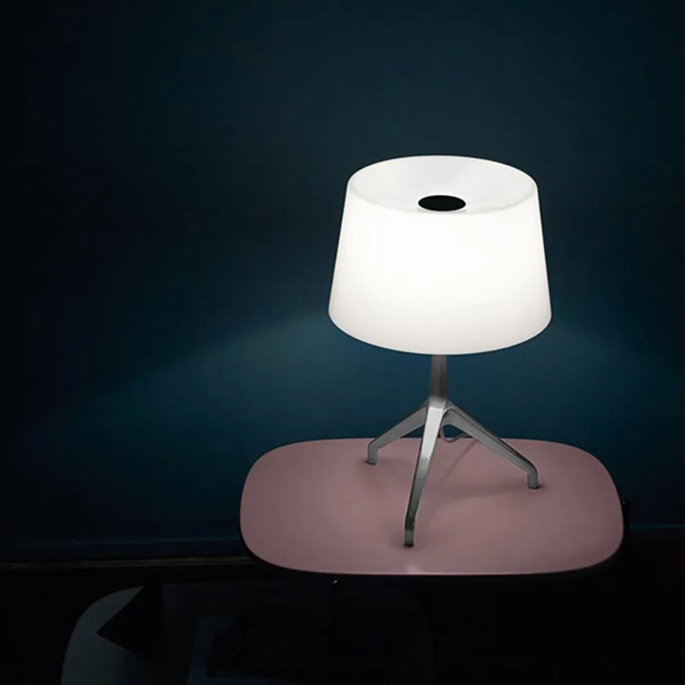 Lumiere XX Table Lamp