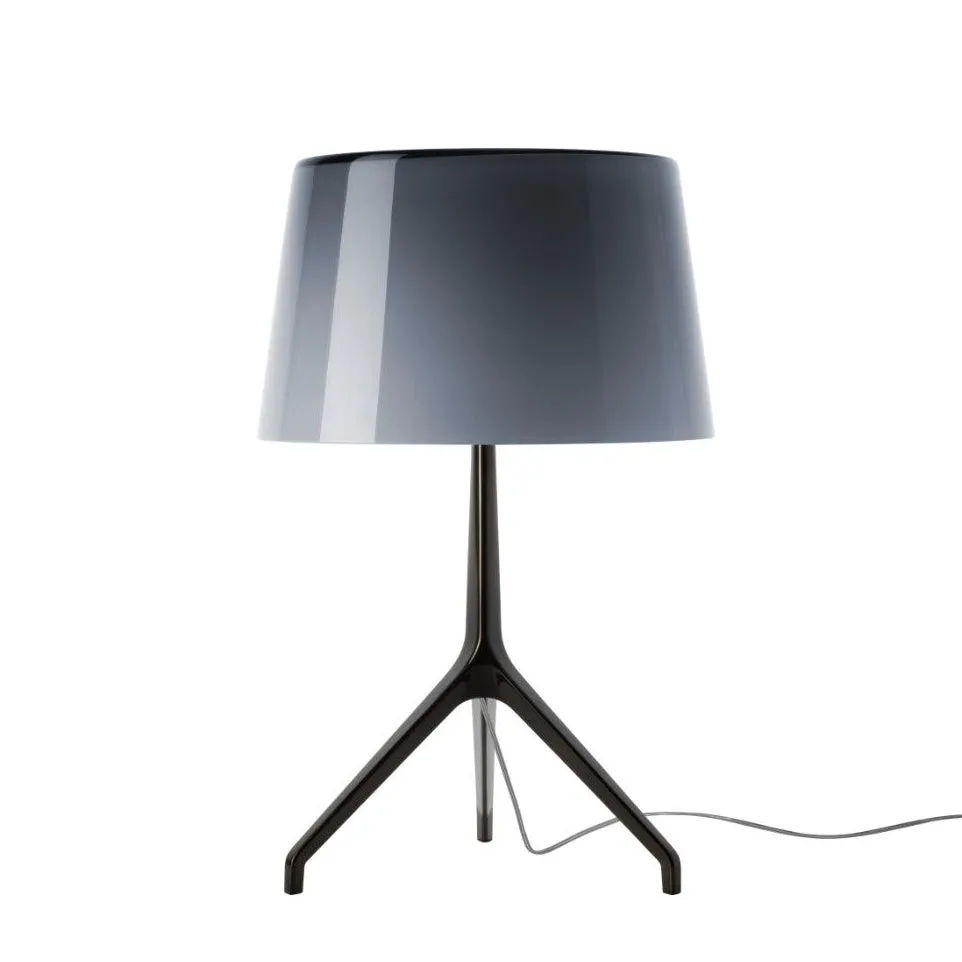 Lumiere XX Table Lamp