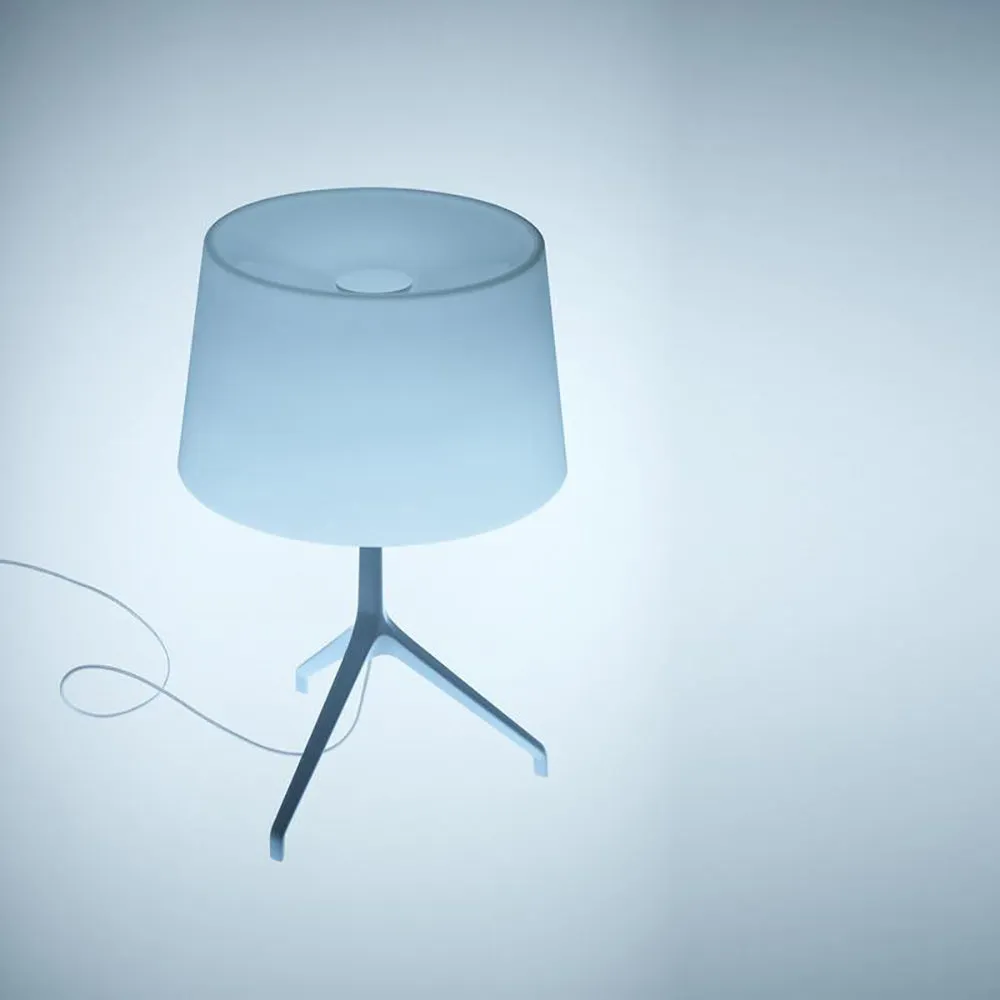 Lumiere XX Table Lamp