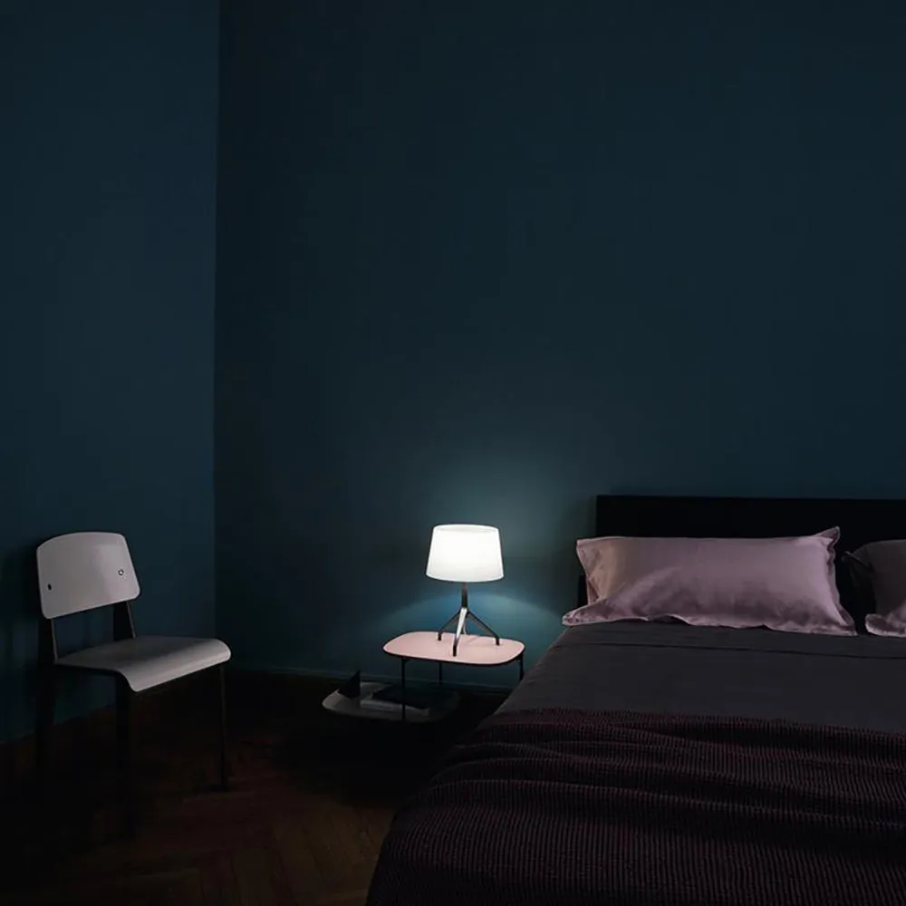 Lumiere XX Table Lamp