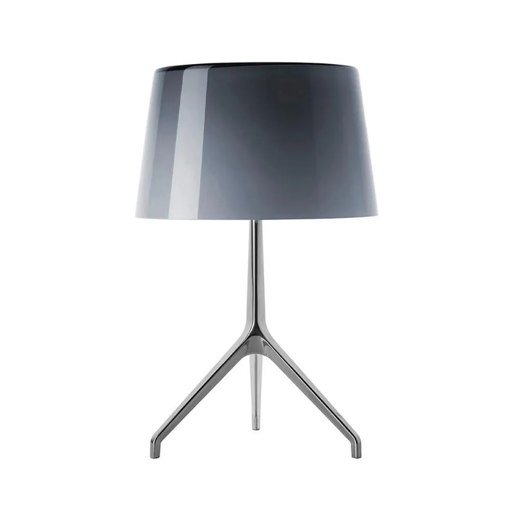 Lumiere XX Table Lamp