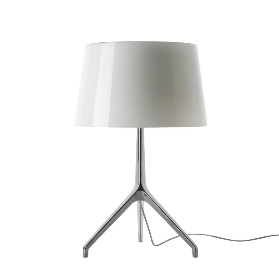 Lumiere XX Table Lamp