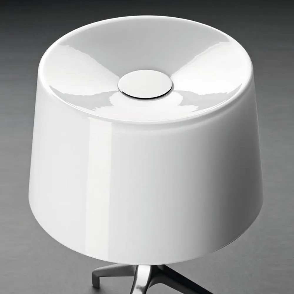 Lumiere XX Table Lamp