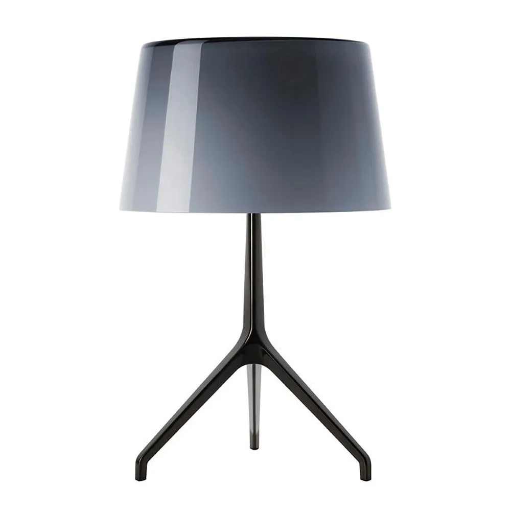 Lumiere XX Table Lamp