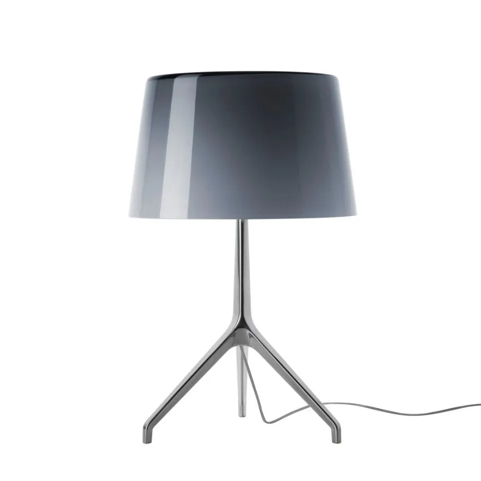 Lumiere XX Table Lamp