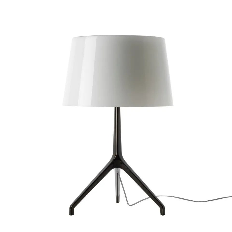 Lumiere XX Table Lamp