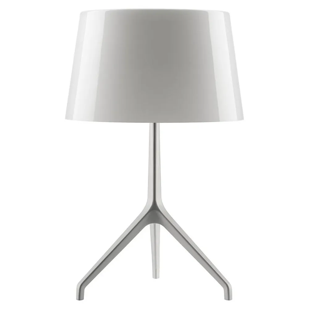 Lumiere XX Table Lamp