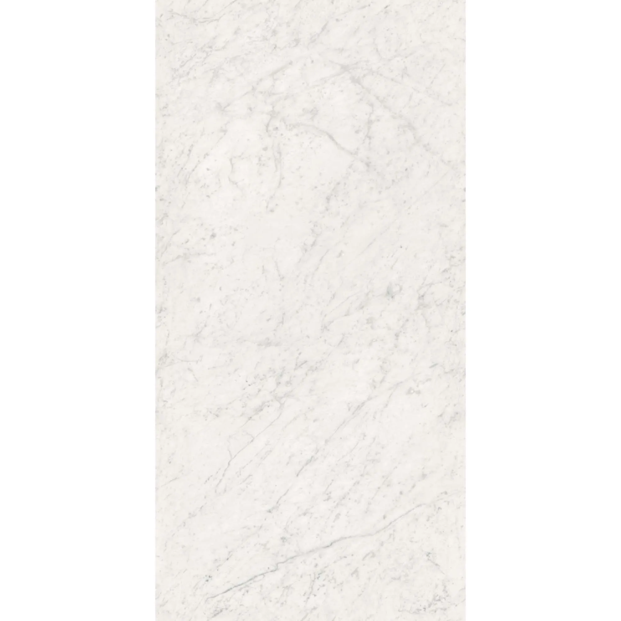 Lux Experience Statuarietto Marble Effect Porcelain Tile 60x120cm Polished